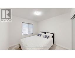 135 Fairey Crescent, Hamilton, ON L0R1W0 Photo 19