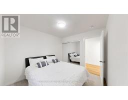 135 Fairey Crescent, Hamilton, ON L0R1W0 Photo 20