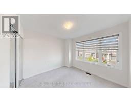 135 Fairey Crescent, Hamilton, ON L0R1W0 Photo 21