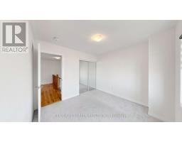 135 Fairey Crescent, Hamilton, ON L0R1W0 Photo 22