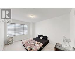 135 Fairey Crescent, Hamilton, ON L0R1W0 Photo 23