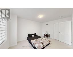 135 Fairey Crescent, Hamilton, ON L0R1W0 Photo 24