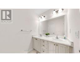 135 Fairey Crescent, Hamilton, ON L0R1W0 Photo 25