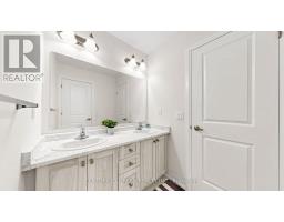 135 Fairey Crescent, Hamilton, ON L0R1W0 Photo 26