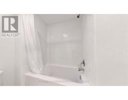 135 Fairey Crescent, Hamilton, ON L0R1W0 Photo 27