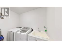 135 Fairey Crescent, Hamilton, ON L0R1W0 Photo 28