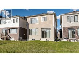 135 Fairey Crescent, Hamilton, ON L0R1W0 Photo 29