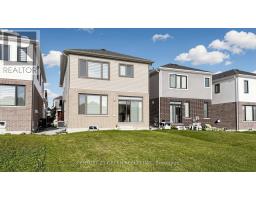 135 Fairey Crescent, Hamilton, ON L0R1W0 Photo 30