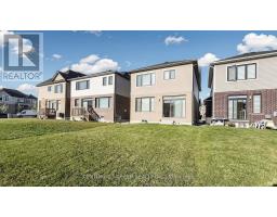 135 Fairey Crescent, Hamilton, ON L0R1W0 Photo 31