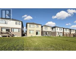 135 Fairey Crescent, Hamilton, ON L0R1W0 Photo 32