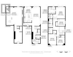 135 Fairey Crescent, Hamilton, ON L0R1W0 Photo 33