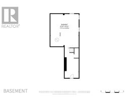135 Fairey Crescent, Hamilton, ON L0R1W0 Photo 34