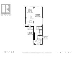 135 Fairey Crescent, Hamilton, ON L0R1W0 Photo 35