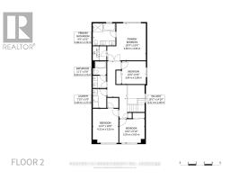 135 Fairey Crescent, Hamilton, ON L0R1W0 Photo 36