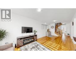 Bedroom 4 - 135 Fairey Crescent, Hamilton, ON L0R1W0 Photo 7