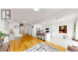 Laundry room - 135 Fairey Crescent, Hamilton, ON L0R1W0 Photo 8