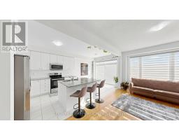 135 Fairey Crescent, Hamilton, ON L0R1W0 Photo 9