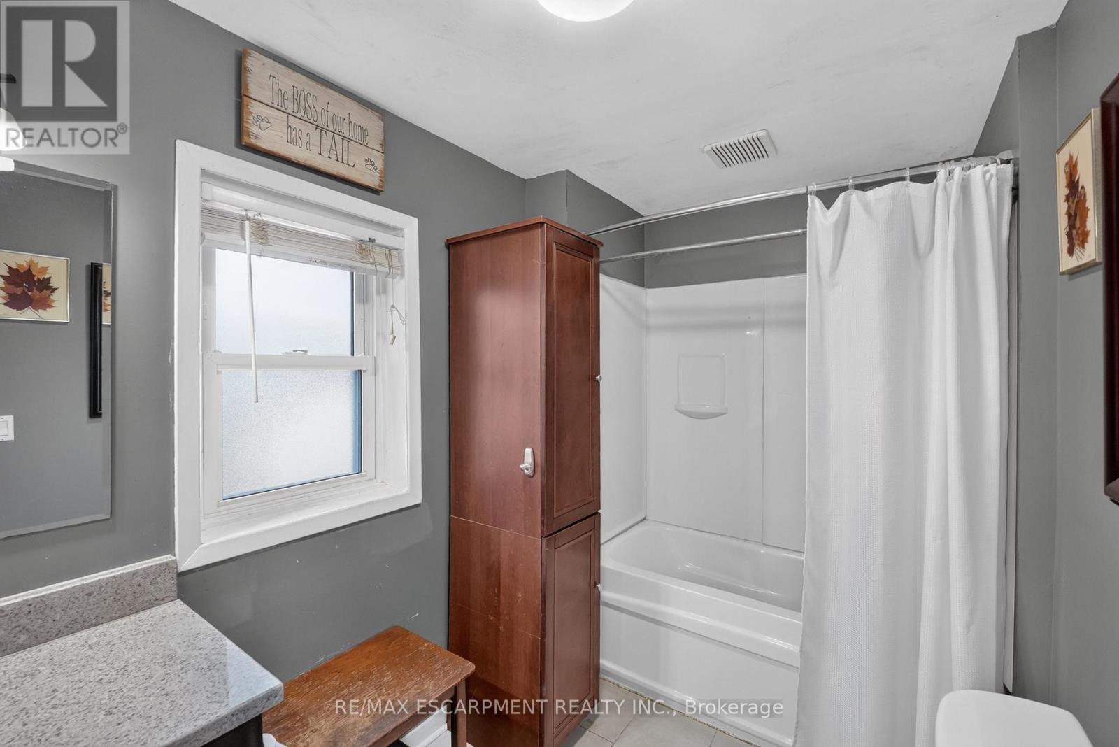 4418 Tufford Road, Lincoln, ON photo 12