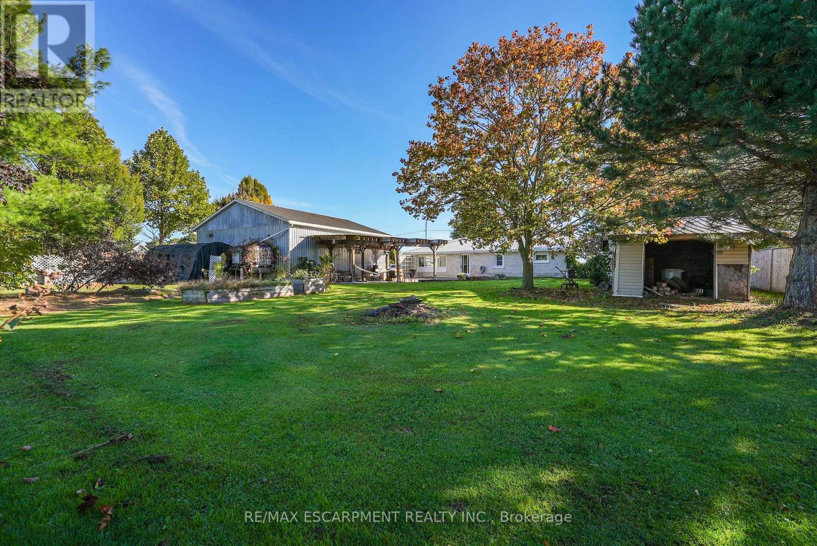 4418 Tufford Road, Lincoln, ON photo 19