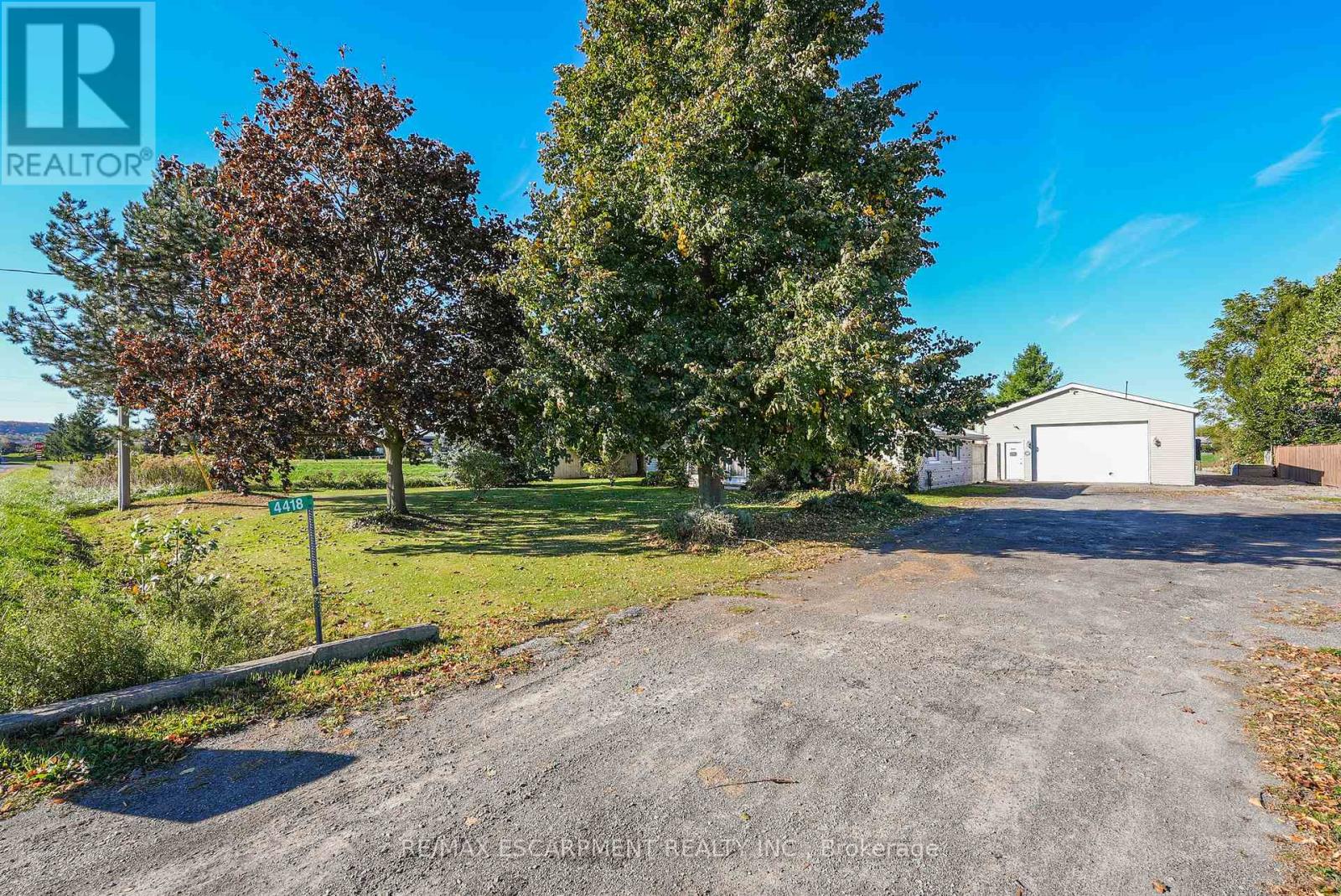 4418 Tufford Road, Lincoln, ON photo 20