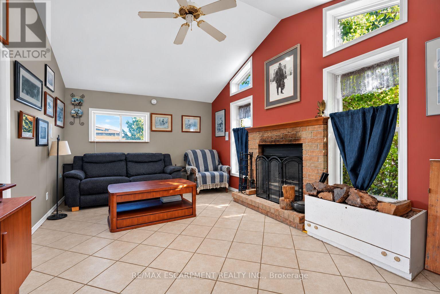 4418 Tufford Road, Lincoln, ON photo 4