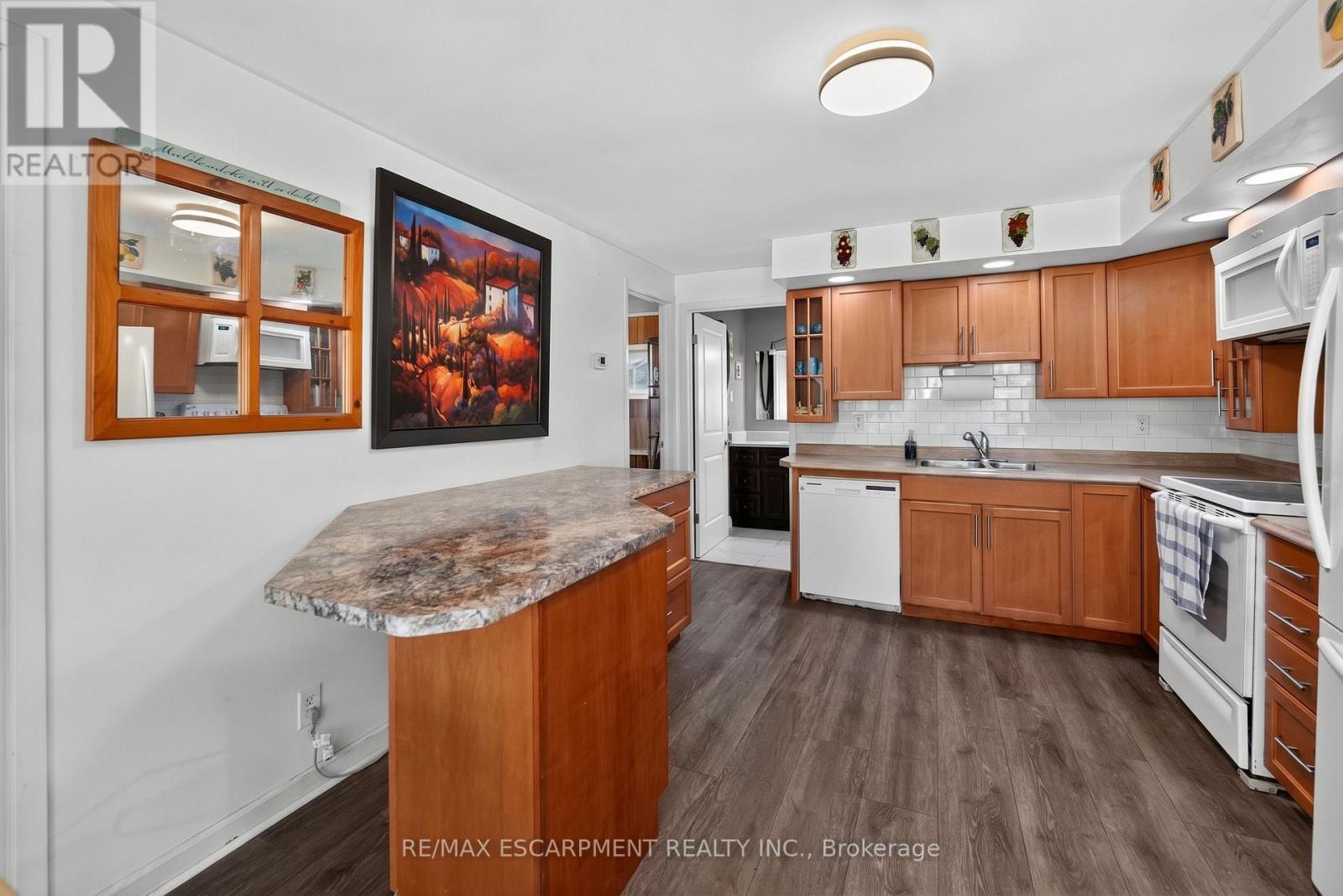 4418 Tufford Road, Lincoln, ON photo 8