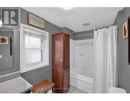 4418 Tufford Road, Lincoln, ON L3J1L6 Photo 12