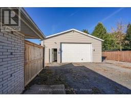 4418 Tufford Road, Lincoln, ON L3J1L6 Photo 14