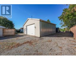 4418 Tufford Road, Lincoln, ON L3J1L6 Photo 17
