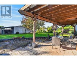 4418 Tufford Road, Lincoln, ON L3J1L6 Photo 18