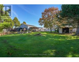 4418 Tufford Road, Lincoln, ON L3J1L6 Photo 19