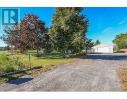 4418 Tufford Road, Lincoln, ON L3J1L6 Photo 20