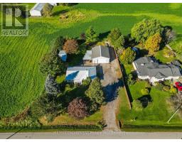 4418 Tufford Road, Lincoln, ON L3J1L6 Photo 21