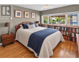 4418 Tufford Road, Lincoln, ON L3J1L6 Photo 9