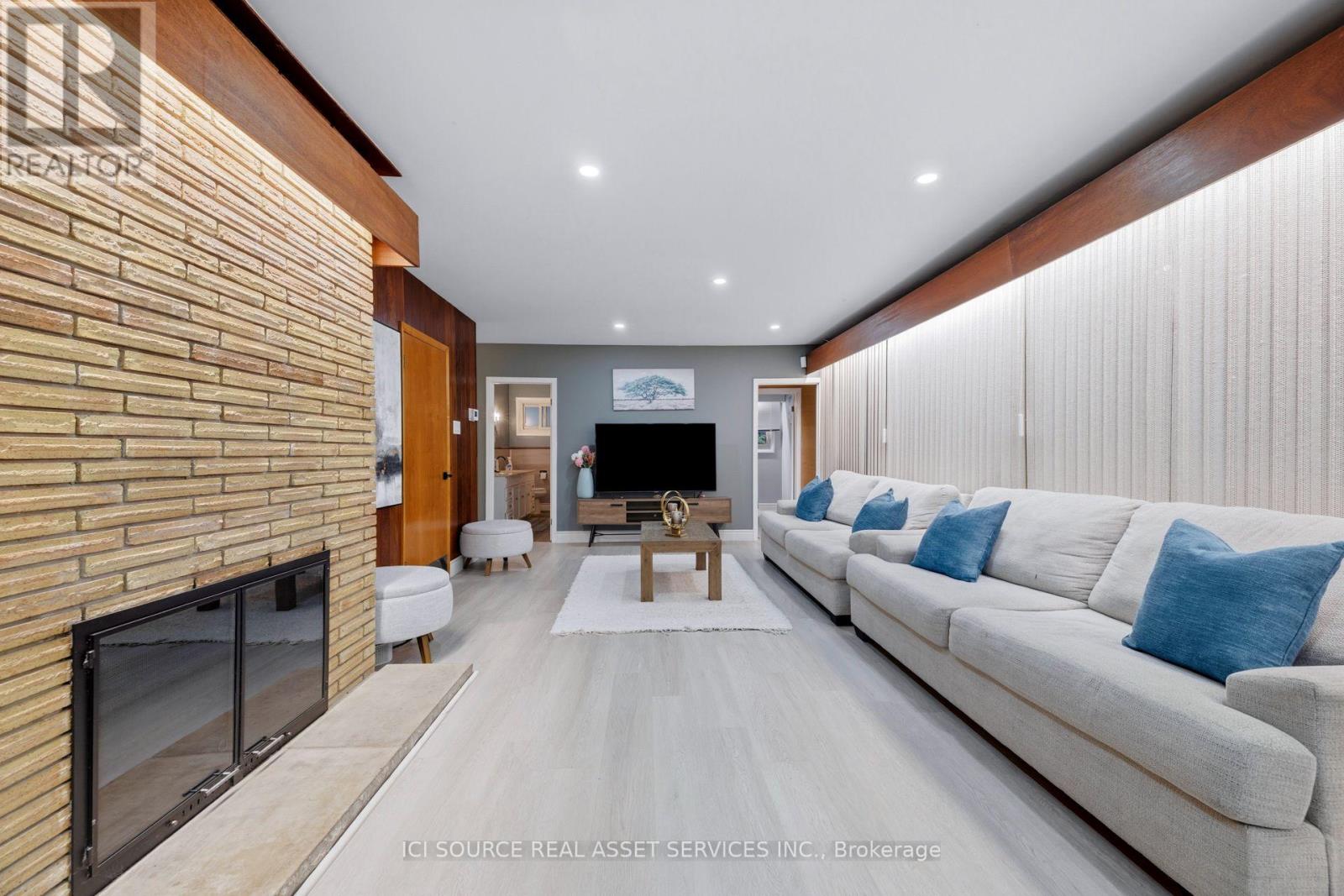 701 Sanatorium Road, London North, ON photo 13