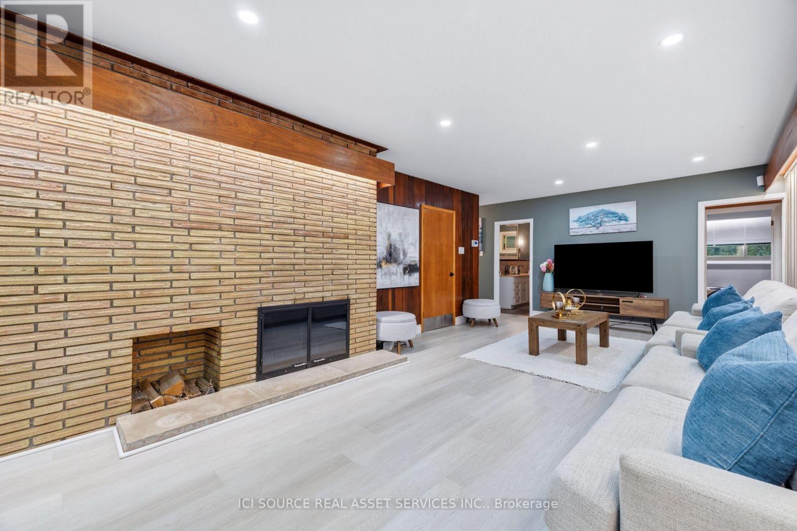 701 Sanatorium Road, London North, ON photo 14