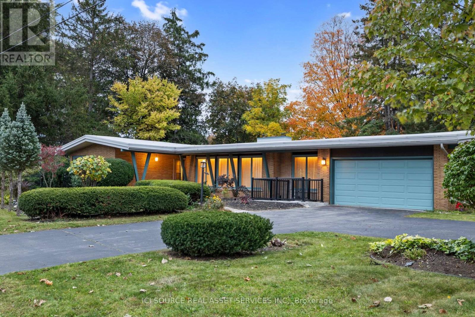 701 Sanatorium Road, London North, ON photo 2