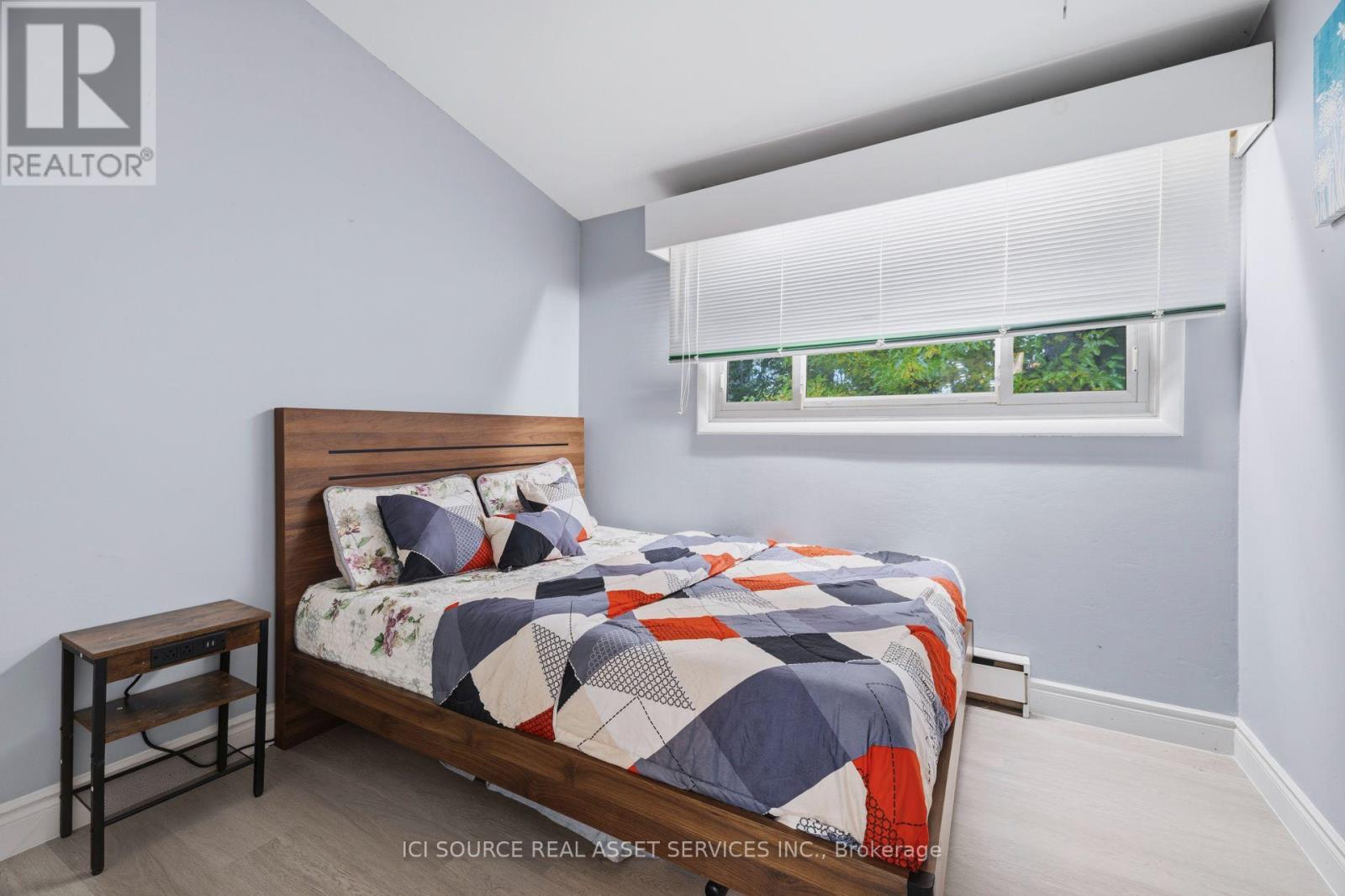 701 Sanatorium Road, London North, ON photo 23