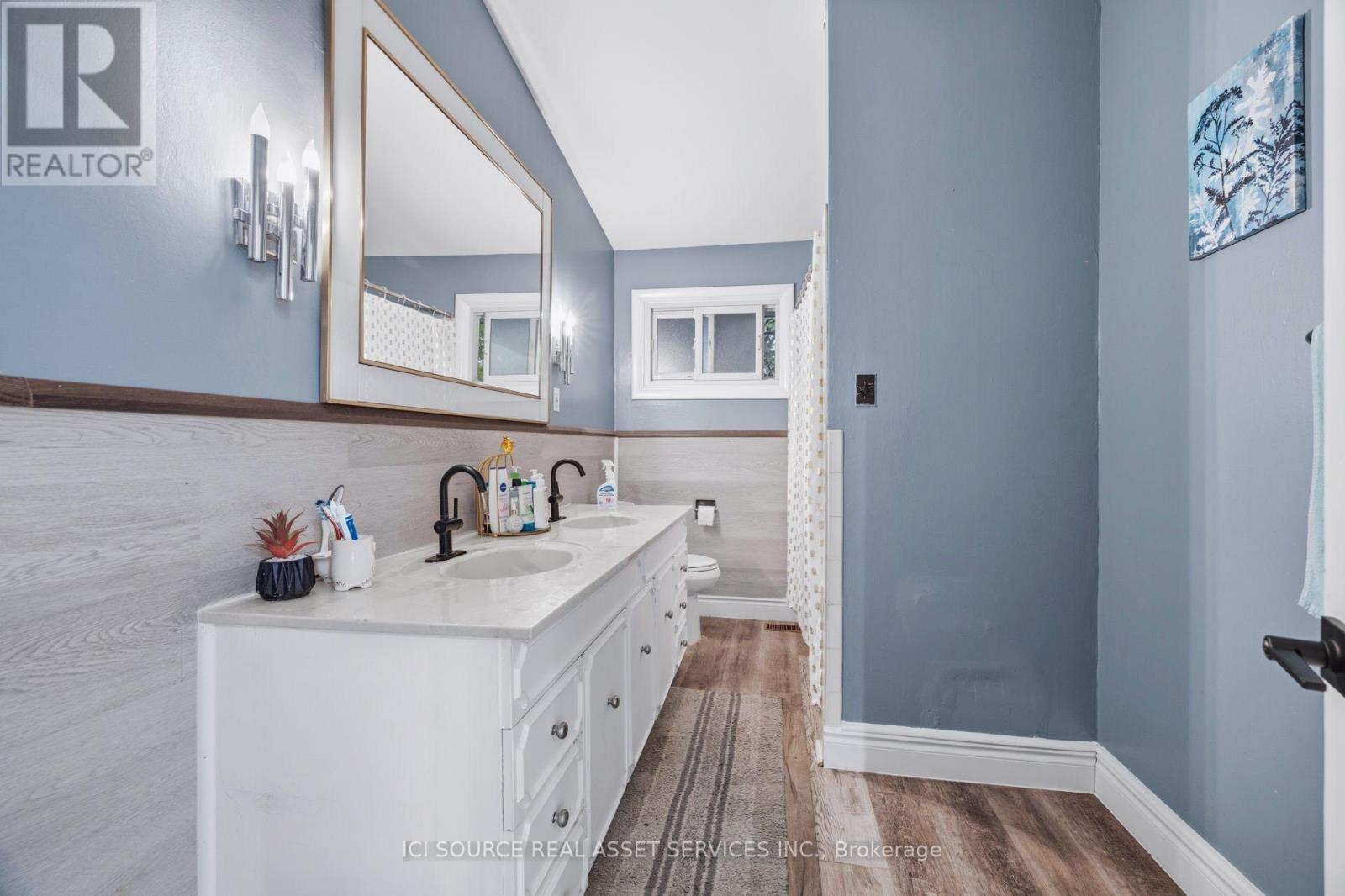 701 Sanatorium Road, London North, ON photo 25