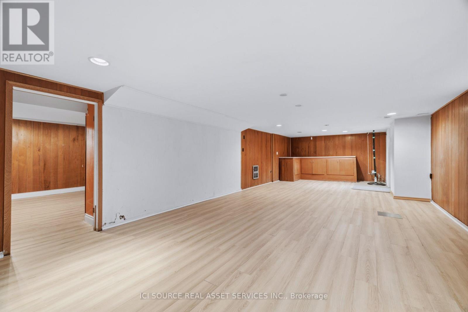 701 Sanatorium Road, London North, ON photo 28