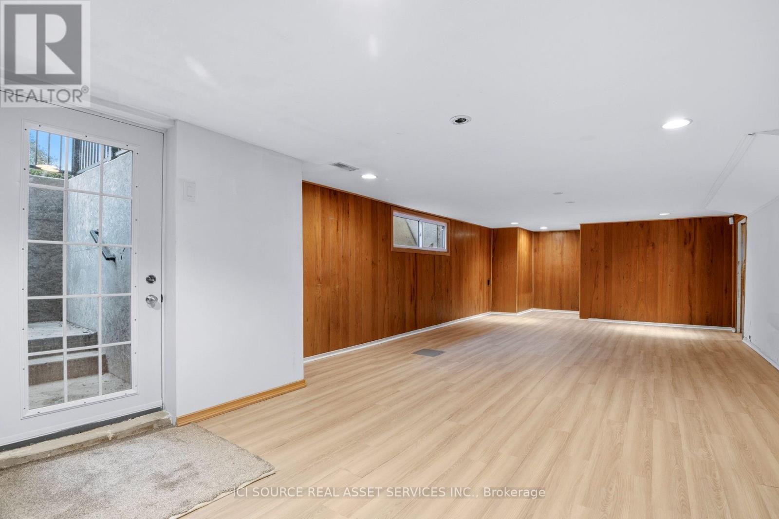 701 Sanatorium Road, London North, ON photo 29