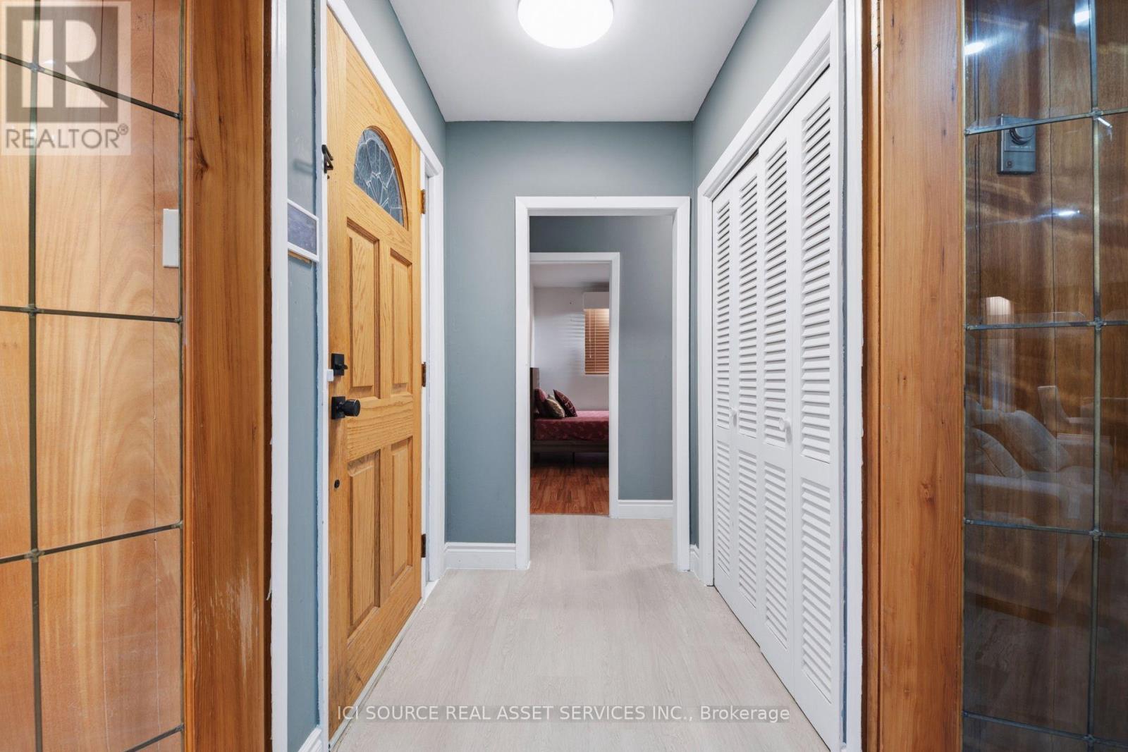 701 Sanatorium Road, London North, ON photo 3