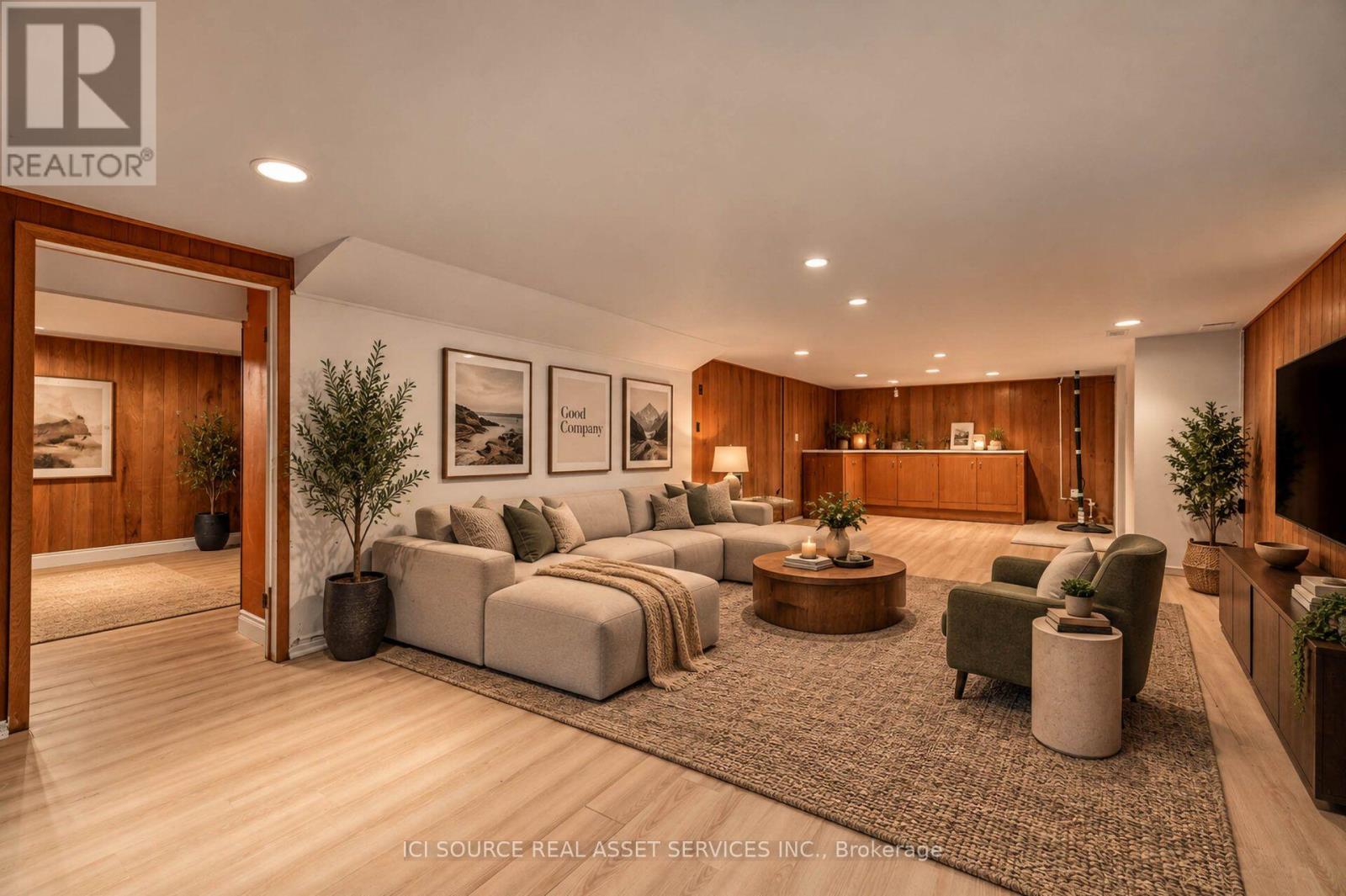701 Sanatorium Road, London North, ON photo 30
