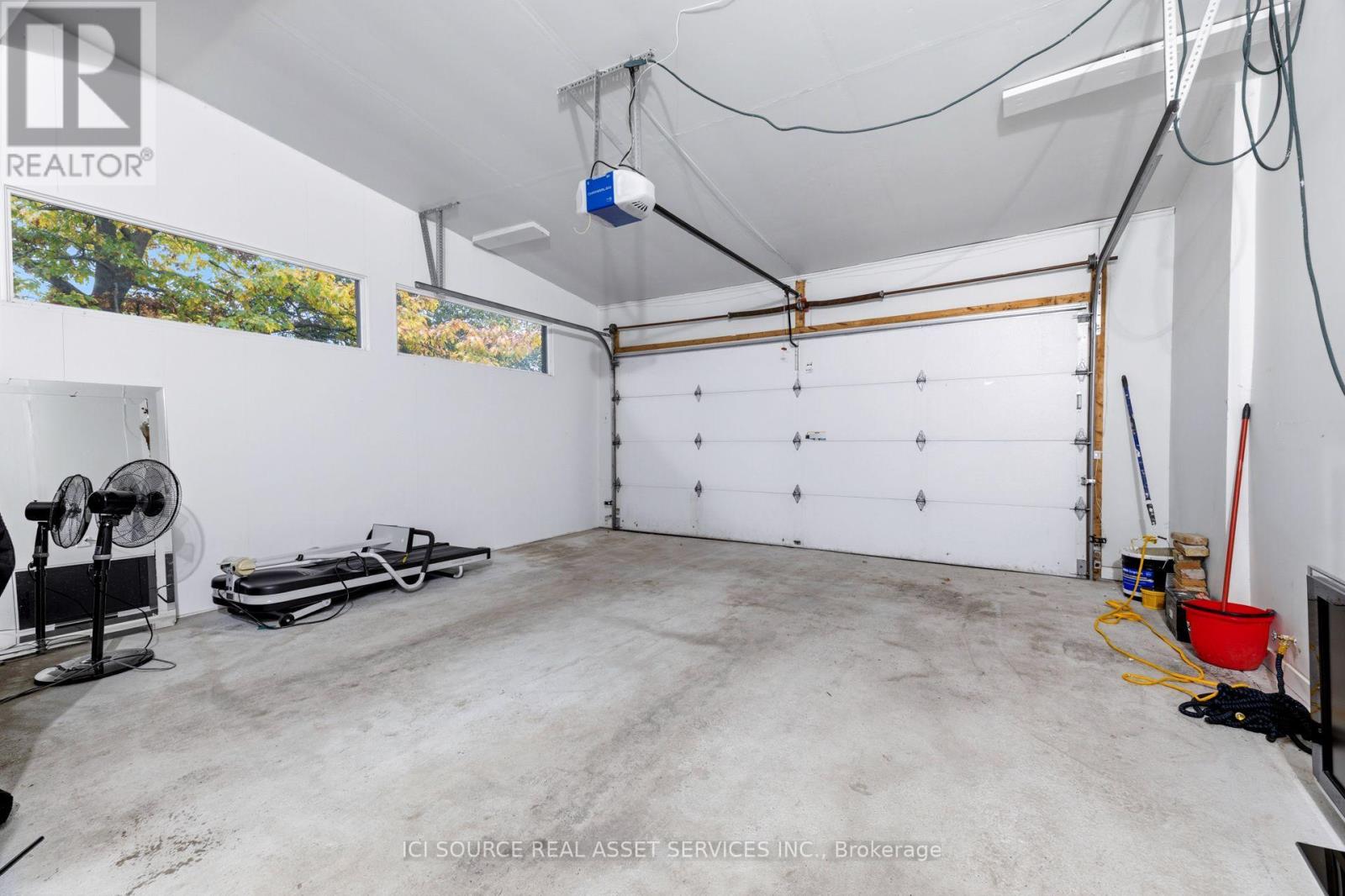 701 Sanatorium Road, London North, ON photo 37
