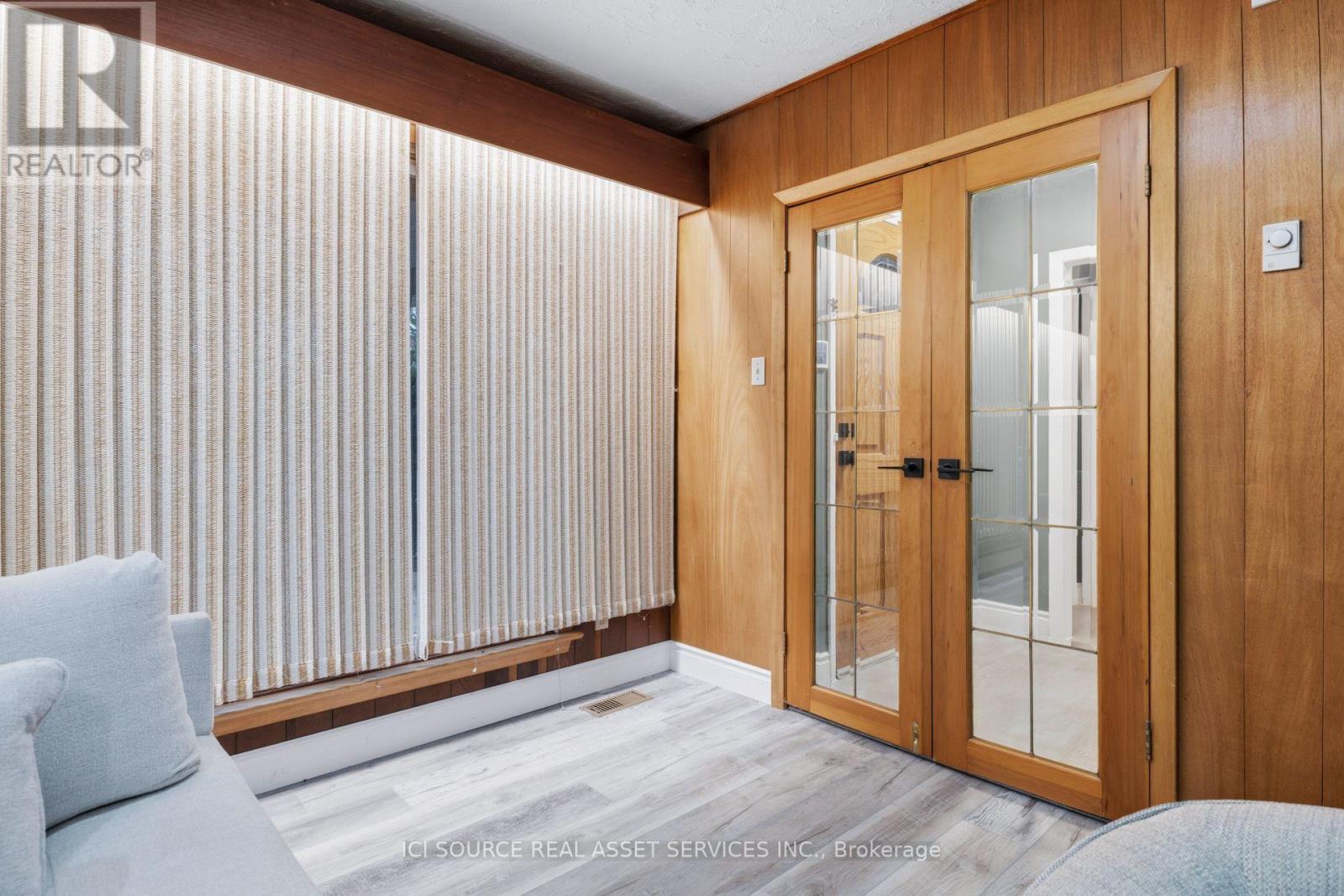 701 Sanatorium Road, London North, ON photo 4