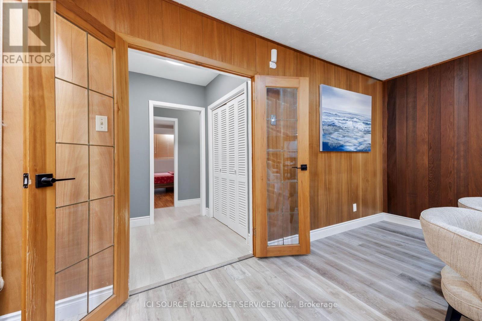 701 Sanatorium Road, London North, ON photo 5