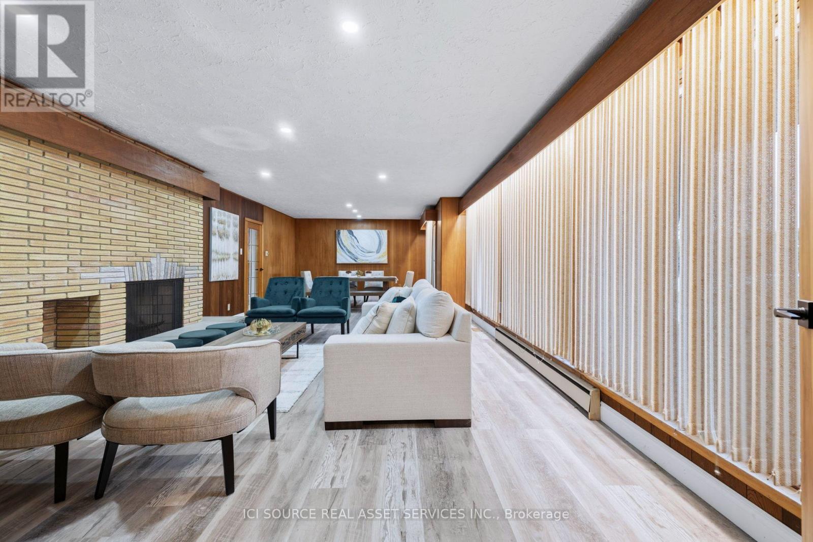701 Sanatorium Road, London North, ON photo 6