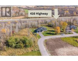 15 Rideau Crossing Crescent, North Grenville, ON K0G1J0 Photo 50