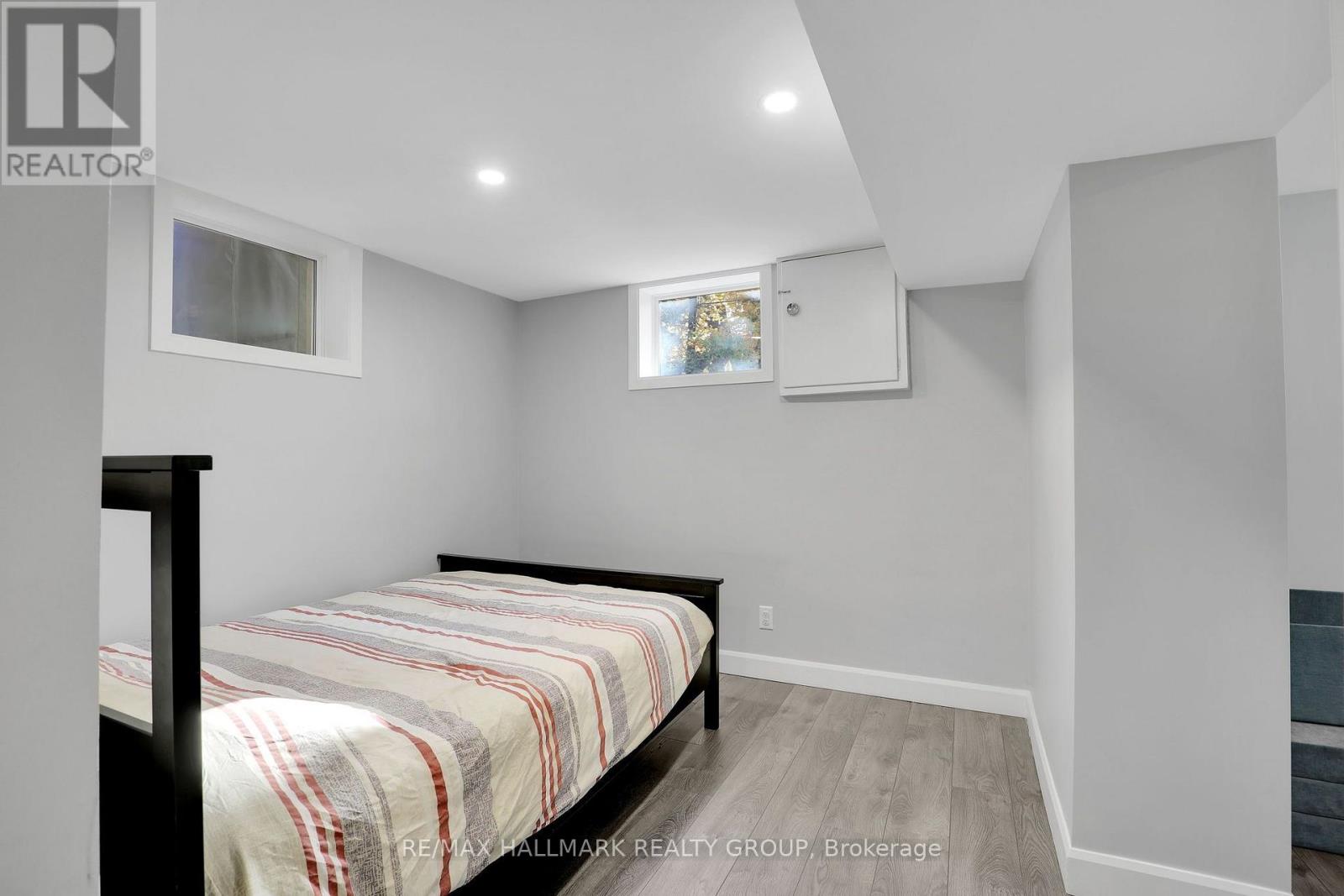 1340 LEASIDE AVENUE - 17