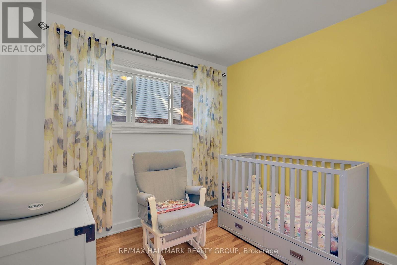 1340 LEASIDE AVENUE - 14